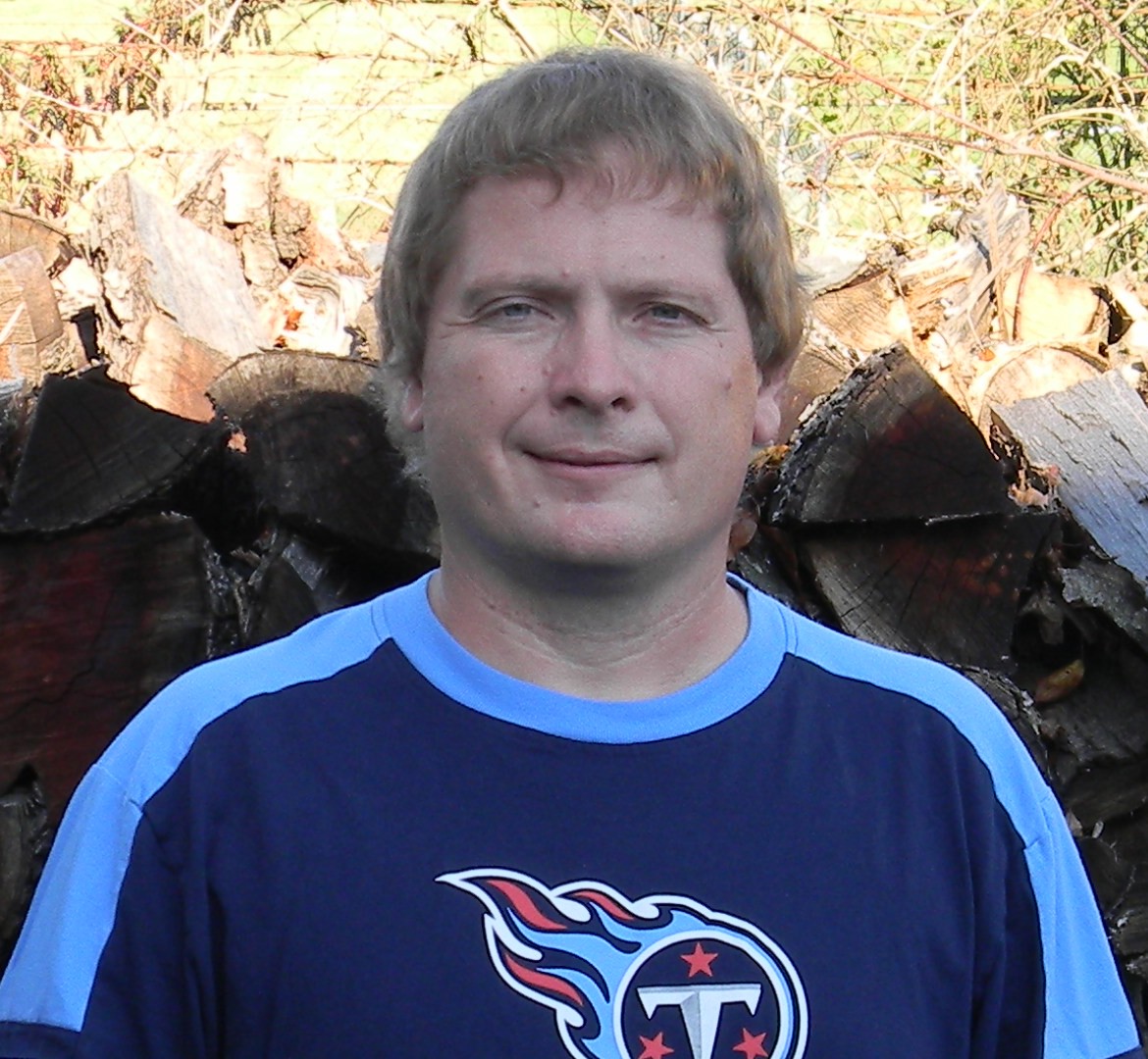 therapist Charlie Hale